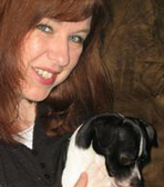 Life Skills Coach  - Cheryl Matthynssens