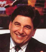 Sales Assessment Expert  - Dave Kurlan