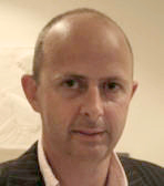 Sales Consultancy Services - David Acheson