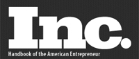 Sales Assessment Expert - Inc. Magazine