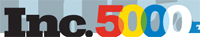 Sales Assessment Expert - Inc. 5000
