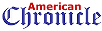 Home Staging Business - American Chronicle