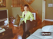 Home Staging Business - CityNews