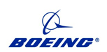 Northwest Team Building - Boeing