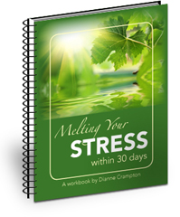Northwest Team Building - Melting Your Stress