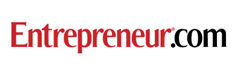Chicago Sales Strategy Expert - Entrepreneur