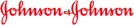 Chicago Sales Strategy Expert - Johnson & Johnson