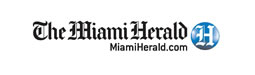 Chicago Sales Strategy Expert - Miami Herald
