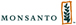 Chicago Sales Strategy Expert - Monsanto