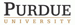 Chicago Sales Strategy Expert - Purdue University