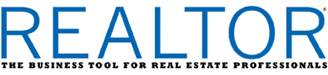 Chicago Sales Strategy Expert - Realtor