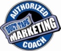 Six Sigma Marketing - Duct Tape Marketing Program