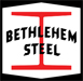 Seattle Business Coach Expert - Bethlehem Steel