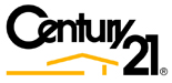 Seattle Business Coach Expert - Century 21