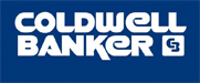 Seattle Business Coach Expert - Coldwell Banker