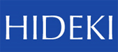 Seattle Business Coach Expert - Hideki