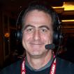Seattle Business Coach Jim Boyle