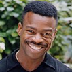 Seattle Business Coach Joseph McClendon
