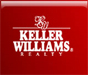 Seattle Business Coach Expert - Keller Williams