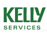 Seattle Business Coach Expert - Kelly Services