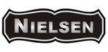 Seattle Business Coach Expert - Nielson