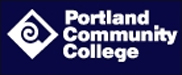 Seattle Business Coach Expert - Porland Community College