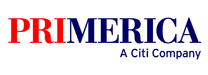 Seattle Business Coach Expert - Primerica