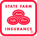 Seattle Business Coach Expert - State Farm Insurance