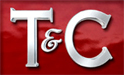 Seattle Business Coach Expert - Town and Country Auto