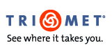 Seattle Business Coach Expert - Tri-Met