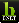 Sales Training - bnet logo
