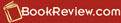 Sales Training - BookReview.com logo