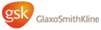 Sales Training - GlaxoSmithKlien logo