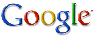 Sales Training - Google logo