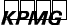 Sales Training - KPMG logo