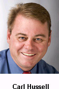 Melbourne Business Coaching - CH