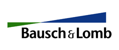 Rochester-Sales-Coach-Bausch-Lomb-logo