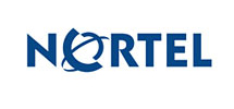 Rochester-Sales-Coach-Nortel-Logo