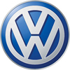 Rochester-Sales-Coach-Volkswagen-Logo