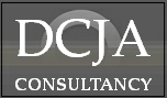 Sales-Consultancy-Services-DCJA-Consultancy-Logo