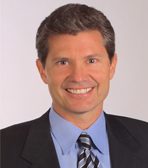 Chicago Sales Strategy  - George Ludwig