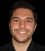 Minneapolis Website Design  - Jeff Foster