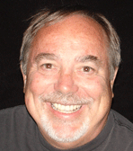 Six Sigma Marketing - Joe Dager