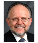 Rochester Sales Coach - John Brennan