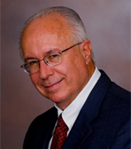 Franchise Development Consultant - John Power