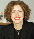 Sales Training  - Linda Richardson
