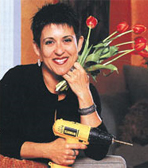 Home Staging Training  - Staging Diva