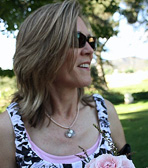 Wor kFrom Home  - Stephanie Robey