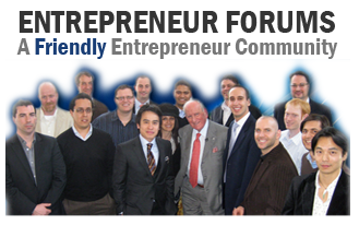 Forums