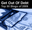 Top 50 Political Blogs of the Year